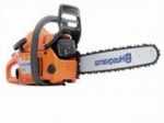 Husqvarna (������) ��������� Husqvarna 359