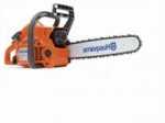 Husqvarna (������) ��������� Husqvarna 142�
