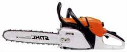 ��������� STIHL MS 270 15''
