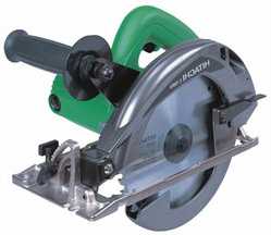 Hitachi \(������\) C7MFA