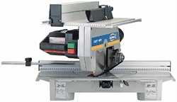 ����������� ���� Virutex TM72C