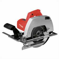 ���� �������� Milwaukee CS 75