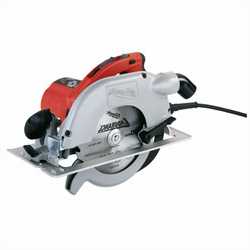 ���� �������� Milwaukee SCS 65 Q/K