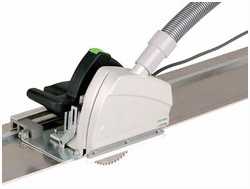 ������ �������� (�����������) ���� Festool AXT 50 LA-Plus