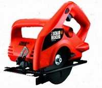 ���� �������� Black&Decker KS40