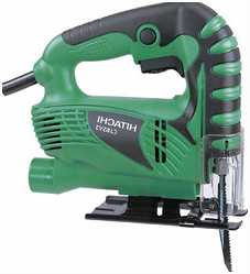 ������ ������������� Hitachi CJ65V3