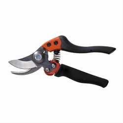 ������� BAHCO PXR-S2