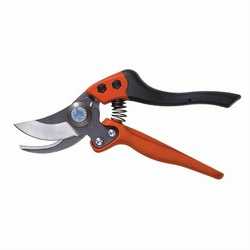 ������� BAHCO PX-S2