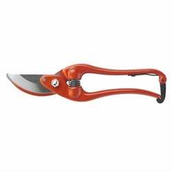 ������� BAHCO P3-20