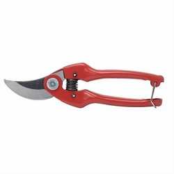 ������� BAHCO P126-22