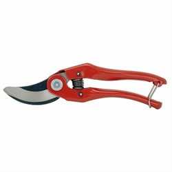 ������� BAHCO, P121-20