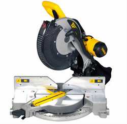 DW716EXPS  DeWALT