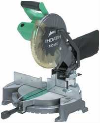 Hitachi ����������� ����  C10FCE2