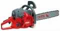 ��������� Efco 185 HD