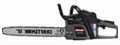 ��������� Craftsman 36038