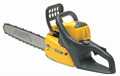 ��������� STIGA SP 410
