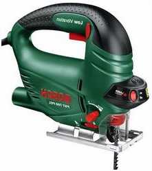 ������ ������������� Bosch PST 700 PEL