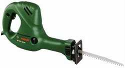 ��������� ���� Bosch PFZ 700 PE