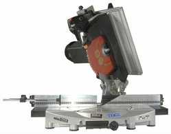 EMS 300T  ELMOS