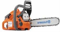 ���� ���������� HUSQVARNA 440E