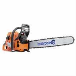 ���� ���������� HUSQVARNA 385XP