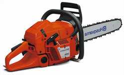 ���� ���������� HUSQVARNA 365