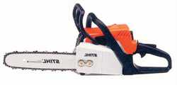 ��������� STIHL MS 230 14' Picco 1,3�� ��������