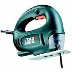 ������ Black&Decker CD 301 K (CD301K)