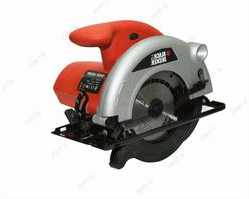 ���� ������������� �������� CD601A B&D