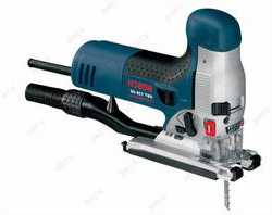 ������ GST 135 CE Bosch