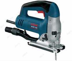 ������ GST 120 BE Bosch