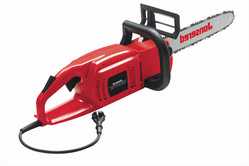 ���� ����� ������������� JONSERED CS 2117