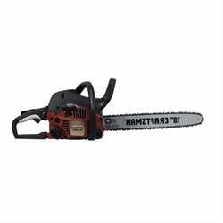 ��������� Craftsman 35022 ���. 55 ���.��, ���� 50 ��, ����������� ������ Incredi-Pull � �������� MaxFire, ���������� ����, ������������, ����. ������ ��������, �������� ��������, ����������� ������ ����, ���. ����, �����, ����