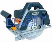 ����������� �������� REBIR RZ 2-70(2) ������������
