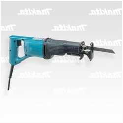 JR 3000VT