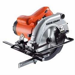 ����������� ���� KS-1300  190�16��,1300��,5000�,��.65�� BLACK&DECKER