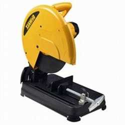 ��������� ���� DeWALT D 28700 V (D28700V)