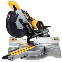 ����������� ���� DeWalt DW 718 V (DW718V)