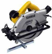 DeWALT D 23620 (D23620) �������� ����