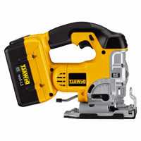 ������, 36,0 � DC 308 KL (DC308KL)