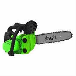 �������� Husqvarna K 970