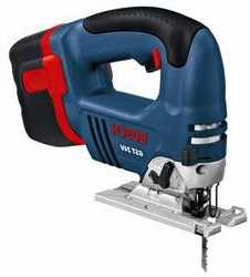 ������ �������������� BOSCH GST 24 V