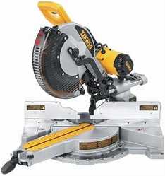 �������� ���� DeWalt DW 718 V