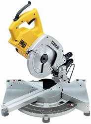 �������� ���� DeWalt DW 707