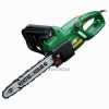 ������ ���� Black&Decker GK1630