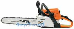 ��������� ������ MS 210