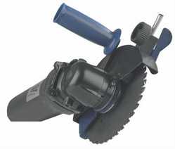����� ������� Ferm FT-950, Ferm FT950 , 950 ��, d 155 ��, 4900 ��/���, ��. ���� 46 ��