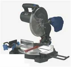 ���� ����������� Ferm FKZ-250NL FERM FKZ 250 NL 1400 ��, 4500 ��/���, d ����� 250 ��, ���� ������� 45 ��.