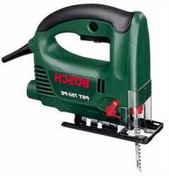 BOSCH PST 750 PE ������