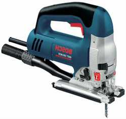 BOSCH GST 135 BCE ������
